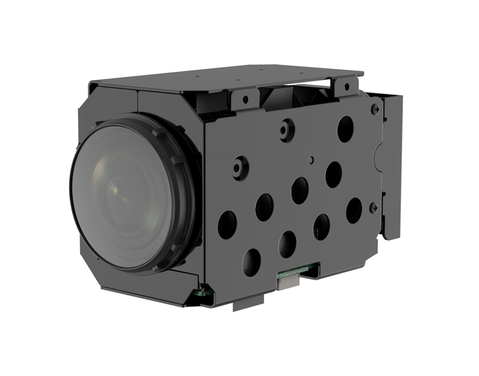 AJ-OID304H car solution HD camera