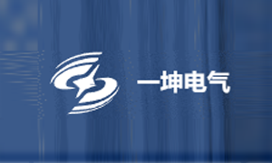 Shenzhen Ajesxon Electronic Technology Co., Ltd