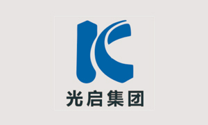 Shenzhen Ajesxon Electronic Technology Co., Ltd